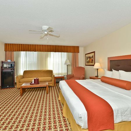 Best Western Marion Hotel Kültér fotó