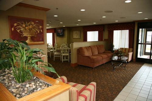 Best Western Marion Hotel Kültér fotó